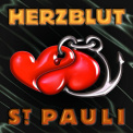 www.herzblut-st-pauli.de